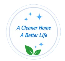 A cleaner home. A better life.